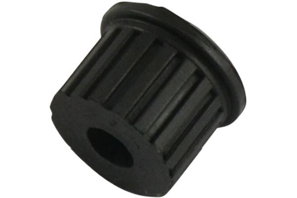 KAVO PARTS Втулка, листовая рессора SBL-6505